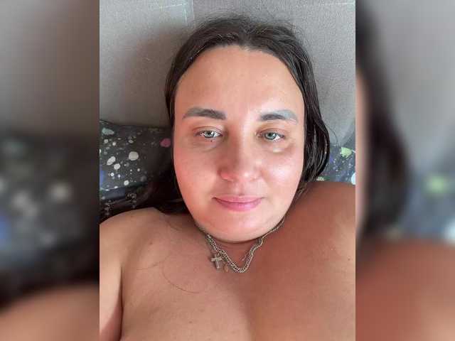 KoshkaT's BongaCams show and profile