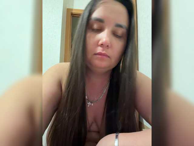 KoshkaT's BongaCams show and profile