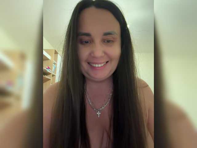 KoshkaT's BongaCams show and profile