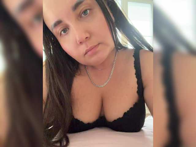 KoshkaT's BongaCams show and profile