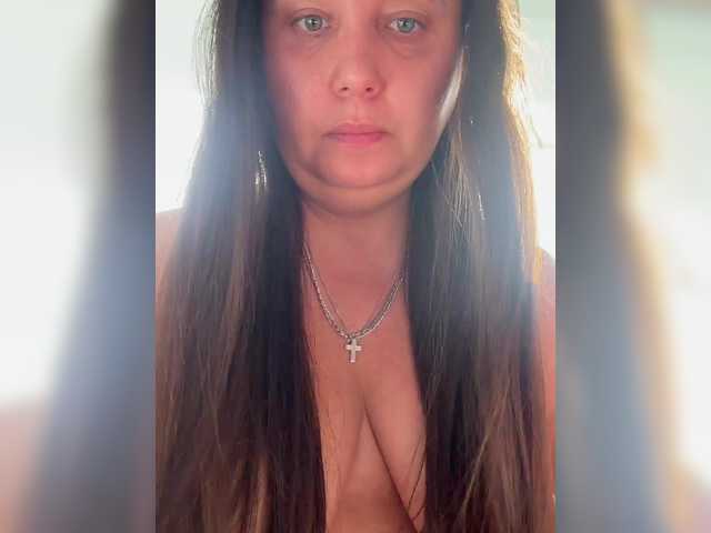 KoshkaT's BongaCams show and profile