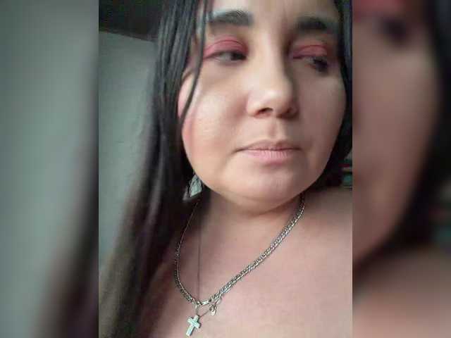 KoshkaT's BongaCams show and profile