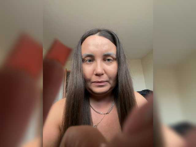 KoshkaT's BongaCams show and profile