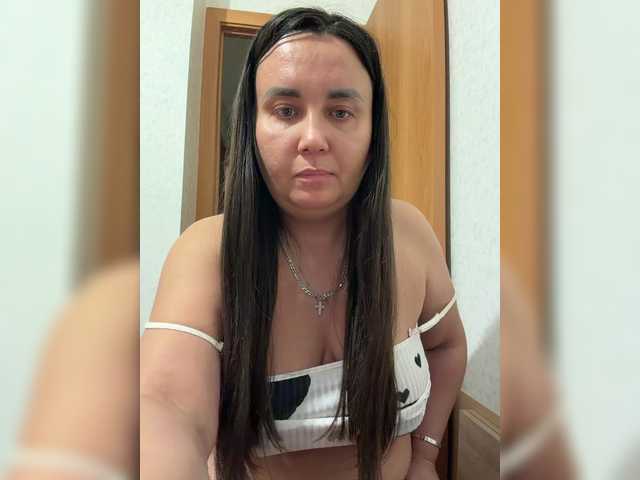 KoshkaT's BongaCams show and profile