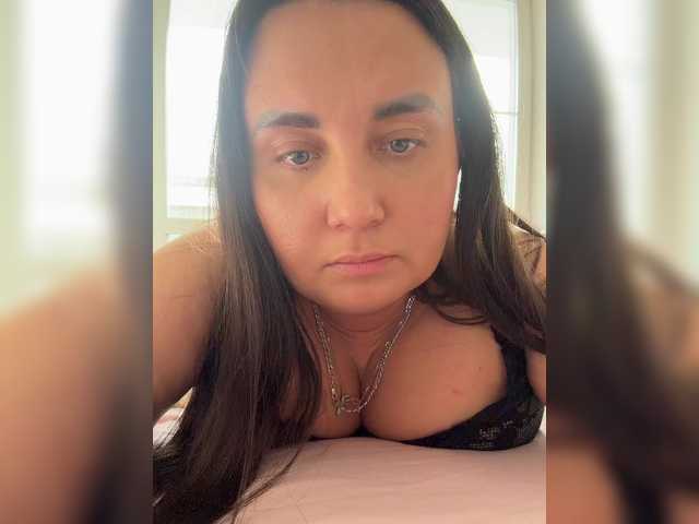 KoshkaT's BongaCams show and profile