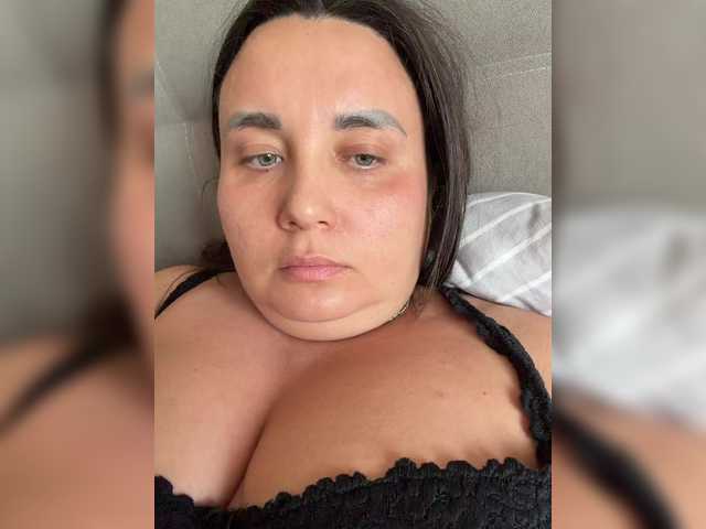 KoshkaT's BongaCams show and profile