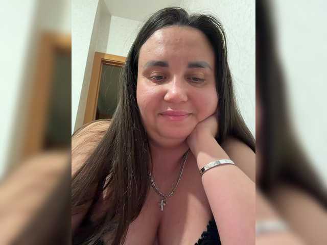 KoshkaT's BongaCams show and profile