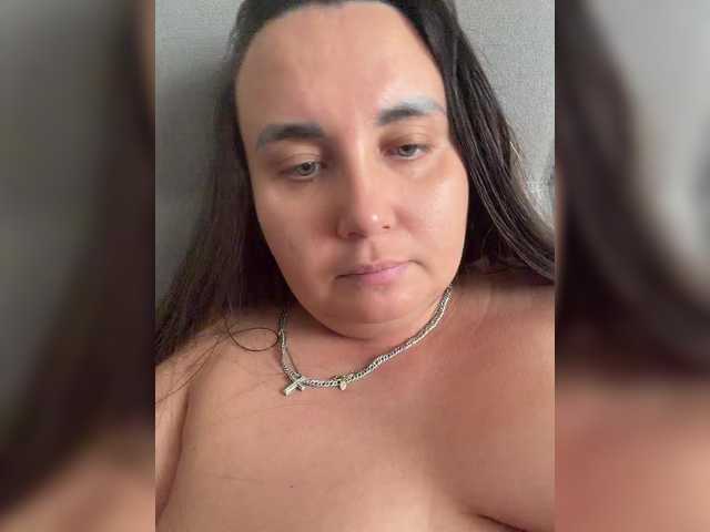 KoshkaT's BongaCams show and profile