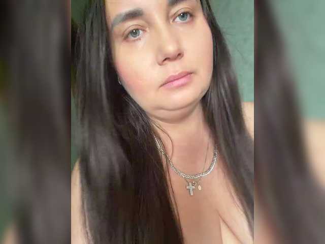 KoshkaT's BongaCams show and profile