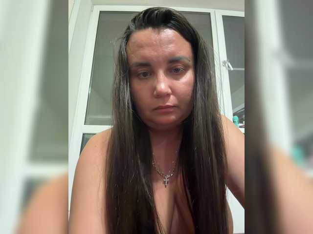 KoshkaT's BongaCams show and profile