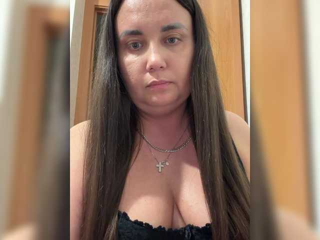 KoshkaT's BongaCams show and profile