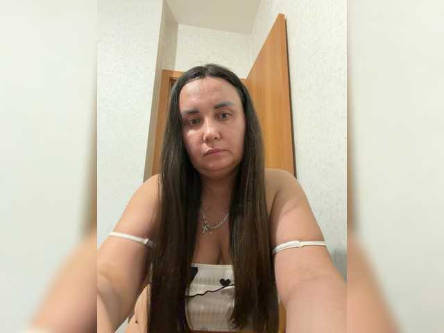 KoshkaT's BongaCams show and profile