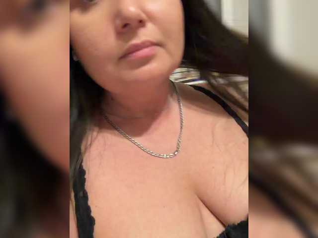 KoshkaT's BongaCams show and profile