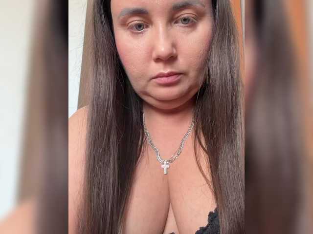 KoshkaT's BongaCams show and profile