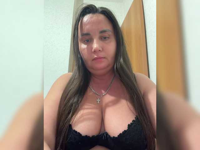 KoshkaT's BongaCams show and profile