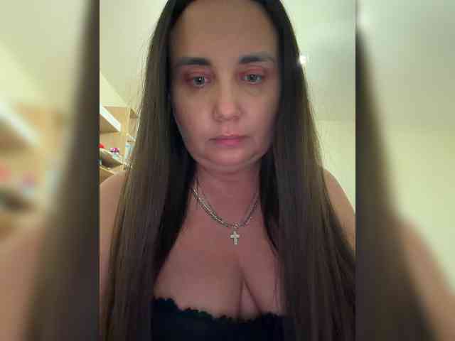 flirt chatroom KoshkaT