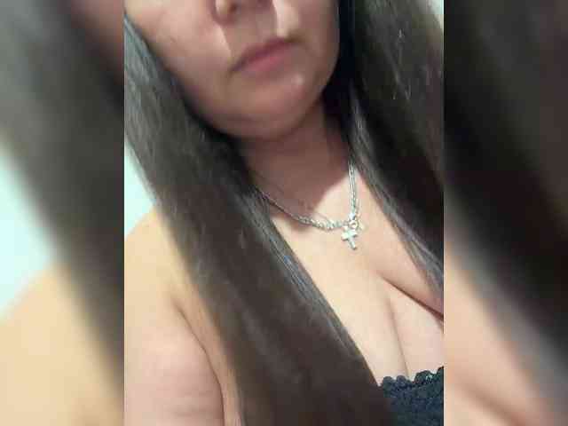 KoshkaT Live Webcam on BongaCams