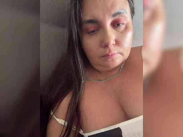 KoshkaT Live Webcam on BongaCams