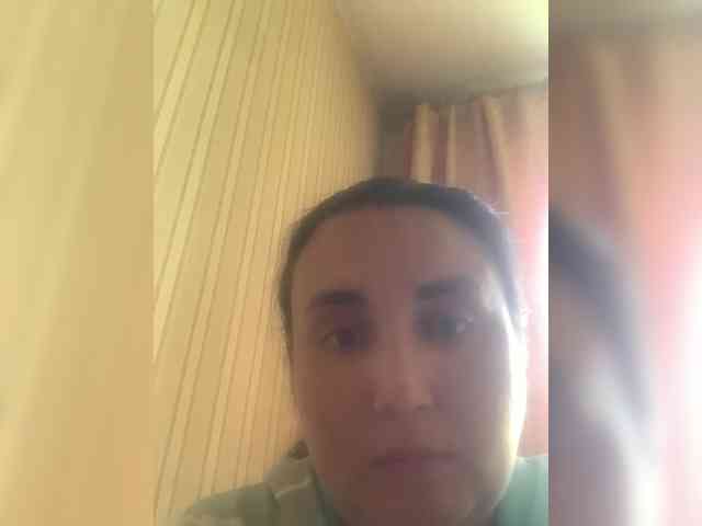 KoshkaT webcam