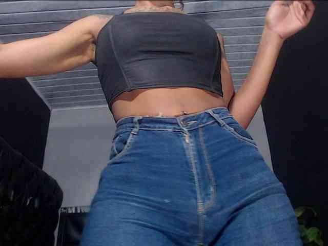 kitie-naughty-hot kitie-naughty-hot