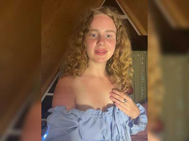 sex Nemecida