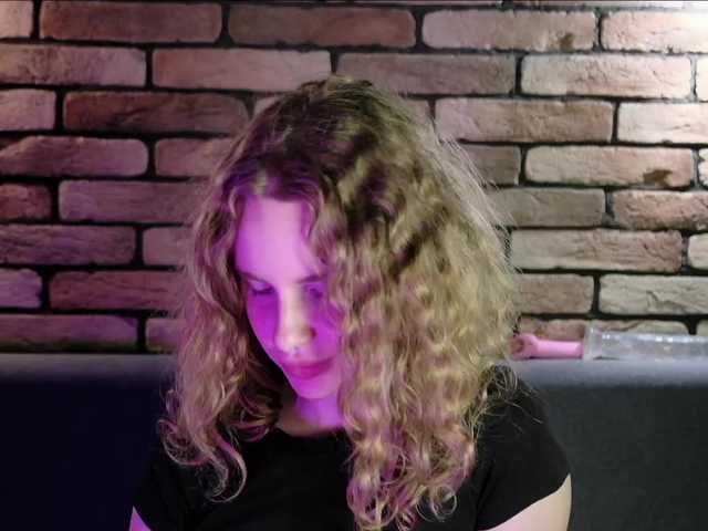 Nemecida on BongaCams 