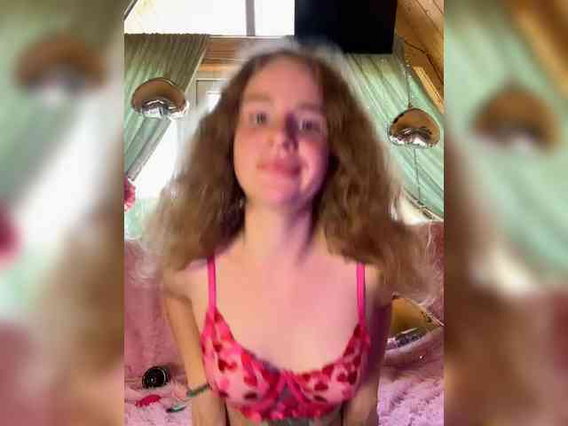 DIRTY_BITCH webcam