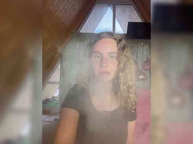 DIRTY_BITCH webcam