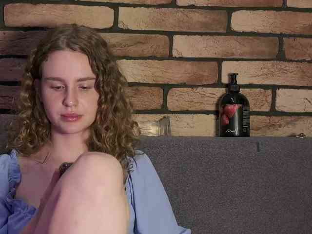 DIRTY_BITCH webcam