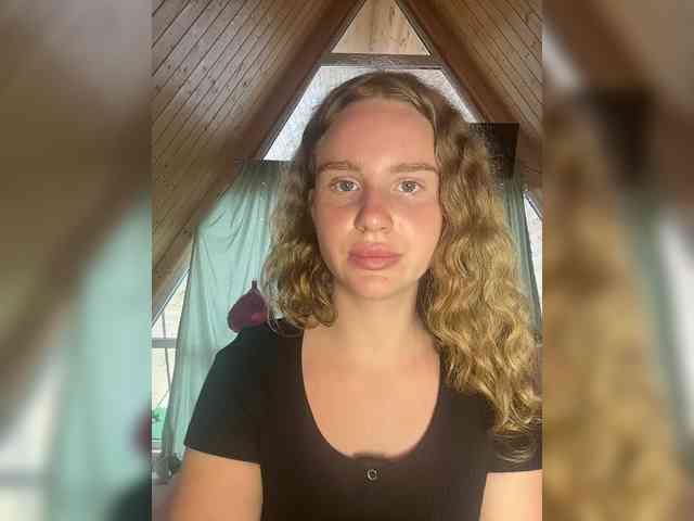 DIRTY_BITCH webcam