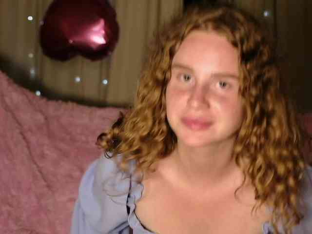 DIRTY_BITCH webcam