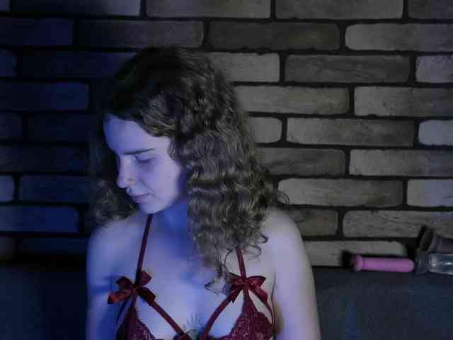 DIRTY_BITCH webcam