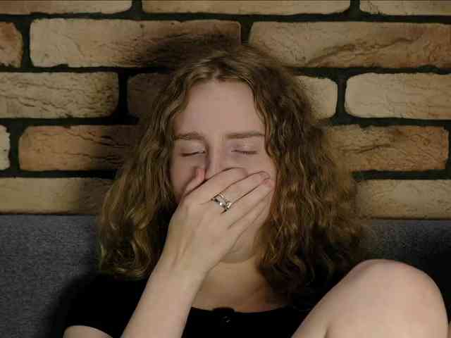 DIRTY_BITCH webcam