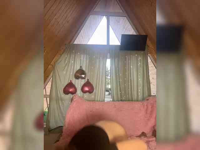 amateur porn cam Nemecida