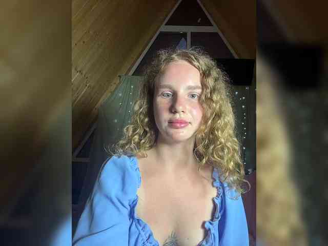 DIRTY_BITCH webcam