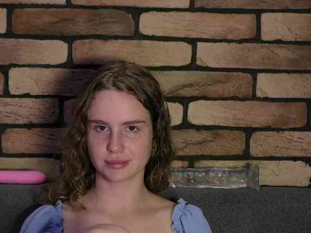 DIRTY_BITCH webcam