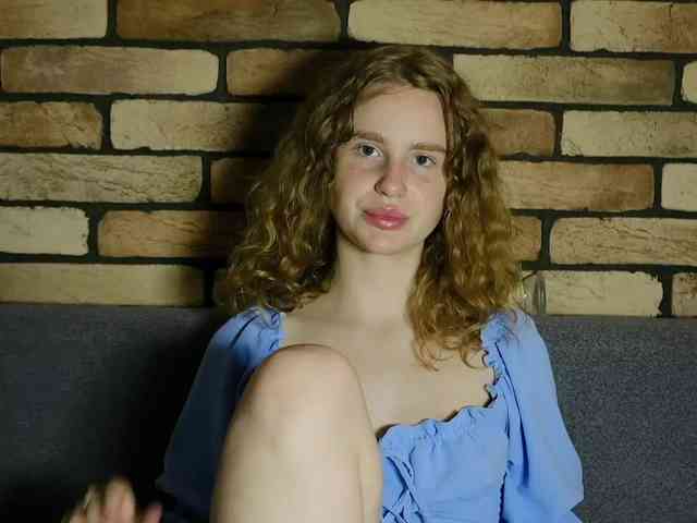 DIRTY_BITCH webcam