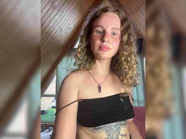 live amateur webcam Nemecida