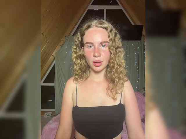 DIRTY_BITCH webcam