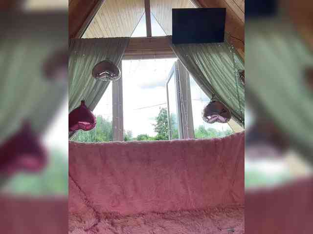 DIRTY_BITCH webcam