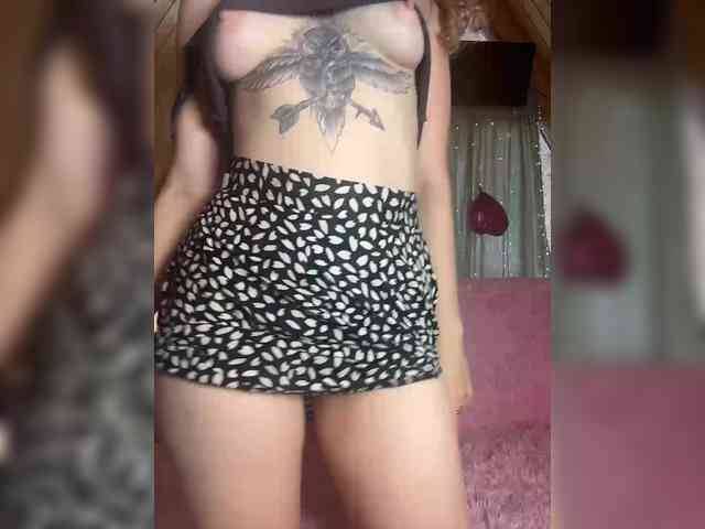 DIRTY_BITCH webcam