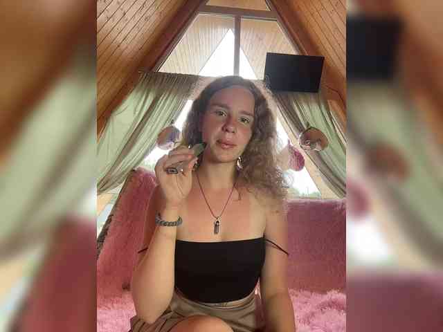 DIRTY_BITCH webcam