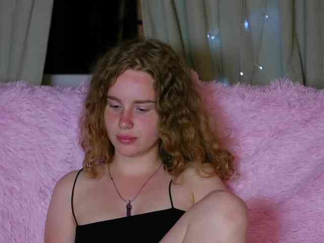 DIRTY_BITCH webcam