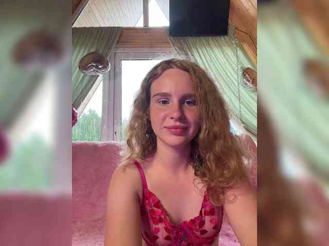 DIRTY_BITCH webcam