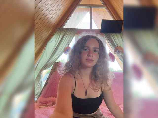 DIRTY_BITCH webcam
