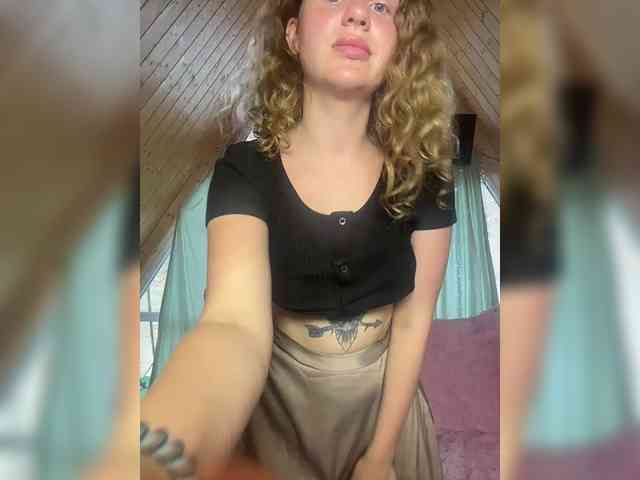 DIRTY_BITCH webcam