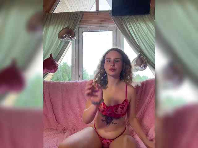 DIRTY_BITCH webcam