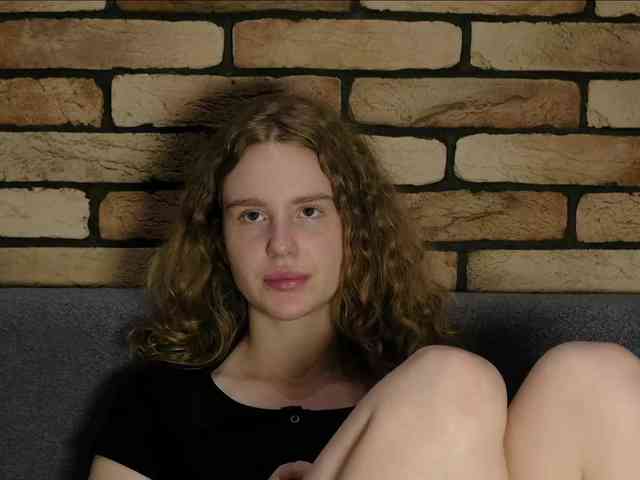 DIRTY_BITCH webcam