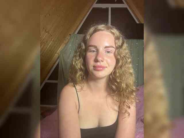 DIRTY_BITCH webcam