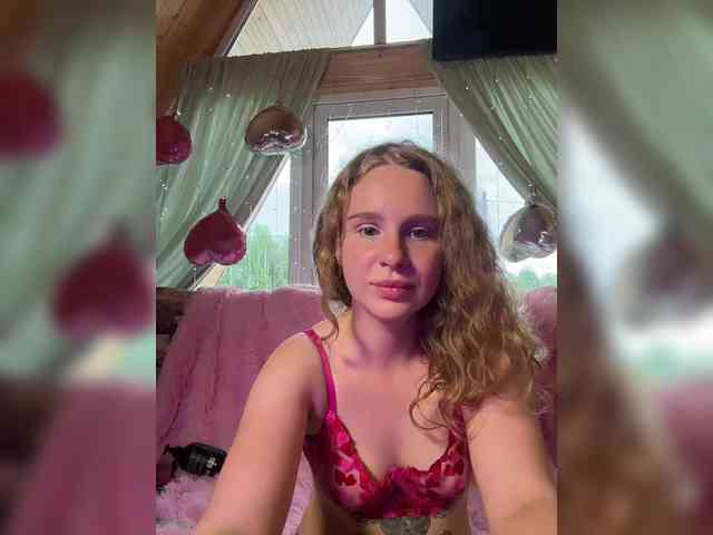 DIRTY_BITCH webcam